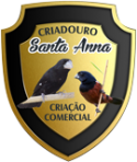 Criadouro Santa Anna