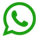 Icone Whatsapp